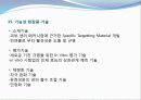 1강-기능성 화장품학 개론 16페이지