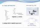 1강-기능성 화장품학 개론 22페이지