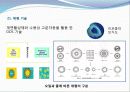1강-기능성 화장품학 개론 24페이지