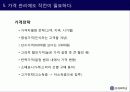 프랜차이즈경영론 - 마케팅전략 11페이지