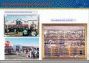 가격파괴 생활용품 프랜차이즈 사업계획서 11페이지