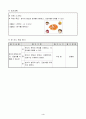 4)수학-분수와 진분수 알기(중안) 4페이지