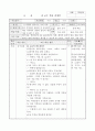 4)사회-다른 지역에서 생산된 것 조사하기(중안) 1페이지