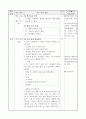 4)사회-다른 지역에서 생산된 것 조사하기(중안) 2페이지