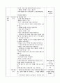 초등4)   6. 의견을 나누어요 (읽기) - 등장인물의 (의견이 적절한지) 생각하며 글을 읽을 수 있다. 2페이지