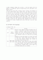 루이비통(루이뷔통 ; 루이비똥/ louisvuitton) STP 전략 4페이지