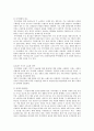 루이비통(루이뷔통 ; 루이비똥/ louisvuitton) STP 전략 8페이지