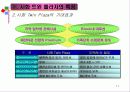 쇼핑센터 11페이지