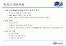 의료 광학장비 개발_및 생산 회사 25페이지