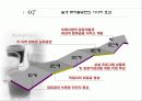 뮤지컬 제안서 9페이지