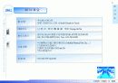 진동모터 및 초소형 발전기 사업계획서 - 주식회사 에디트 (EDIT) Business Plan 2002 3페이지