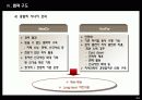 lcd모니터 25페이지