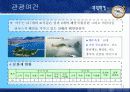 호텔 프로젝트(수상레져휴양호텔) - Sea Paradise HTL  11페이지