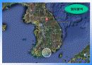 호텔 프로젝트(수상레져휴양호텔) - Sea Paradise HTL  14페이지