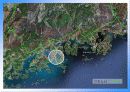 호텔 프로젝트(수상레져휴양호텔) - Sea Paradise HTL  15페이지