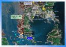 호텔 프로젝트(수상레져휴양호텔) - Sea Paradise HTL  16페이지