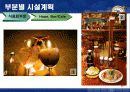 호텔 프로젝트(수상레져휴양호텔) - Sea Paradise HTL  40페이지
