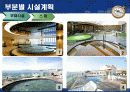 호텔 프로젝트(수상레져휴양호텔) - Sea Paradise HTL  42페이지
