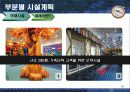 호텔 프로젝트(수상레져휴양호텔) - Sea Paradise HTL  43페이지