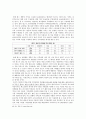 ,마케팅,브랜드,브랜드마케팅,기업,서비스마케팅,글로벌,경영,시장,사례,swot,stp,4p 60페이지