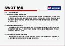 콜라전쟁,마케팅,브랜드,브랜드마케팅,기업,서비스마케팅,글로벌,경영,시장,사례,swot,stp,4p 15페이지