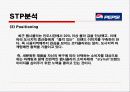 콜라전쟁,마케팅,브랜드,브랜드마케팅,기업,서비스마케팅,글로벌,경영,시장,사례,swot,stp,4p 30페이지
