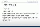 교육의 역사적 기초 18페이지