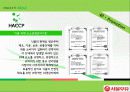 The Freshness 서울우유 16페이지