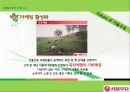 The Freshness 서울우유 34페이지