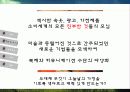 팝아트와 키치문화 현상해독 10페이지