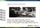 팝아트와 키치문화 현상해독 13페이지