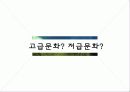 팝아트와 키치문화 현상해독 24페이지