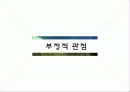 팝아트와 키치문화 현상해독 27페이지
