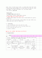 힐리스 (Heelys) 14페이지