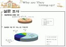 민들레 영토(민토) 5페이지