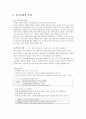 미샤(Missha) - 미샤의 중국시장 분석 4페이지