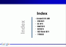 구글마케팅,구글브랜드관리마케팅,브랜드,브랜드마케팅,기업,서비스마케팅,글로벌,경영,시장,사례,swot,stp,4p 2페이지