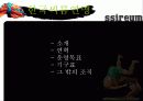 한국씨름,마케팅,브랜드,브랜드마케팅,기업,서비스마케팅,글로벌,경영,시장,사례,swot,stp,4p 3페이지