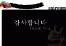 한국씨름,마케팅,브랜드,브랜드마케팅,기업,서비스마케팅,글로벌,경영,시장,사례,swot,stp,4p 30페이지