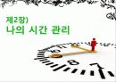 What is my lifestyle? (나의 라이프 스타일은?) 15페이지