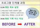 What is my lifestyle? (나의 라이프 스타일은?) 30페이지