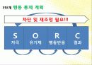 What is my lifestyle? (나의 라이프 스타일은?) 32페이지