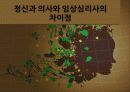 우리나라 임상심리학의 역사,마케팅,브랜드,브랜드마케팅,기업,서비스마케팅,글로벌,경영,시장,사례,swot,stp,4p 42페이지