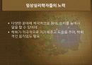 우리나라 임상심리학의 역사,마케팅,브랜드,브랜드마케팅,기업,서비스마케팅,글로벌,경영,시장,사례,swot,stp,4p 48페이지