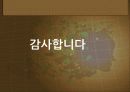 우리나라 임상심리학의 역사,마케팅,브랜드,브랜드마케팅,기업,서비스마케팅,글로벌,경영,시장,사례,swot,stp,4p 49페이지