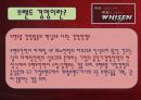 브랜드 경영,마케팅,브랜드,브랜드마케팅,기업,서비스마케팅,글로벌,경영,시장,사례,swot,stp,4p 6페이지