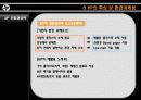 [환경마케팅] HP 환경 친화적 마케팅 - 프린터 분야 13페이지