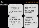 [환경마케팅] HP 환경 친화적 마케팅 - 프린터 분야 24페이지