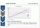 유로지역 위기의 근본원인과 대응방향  14페이지