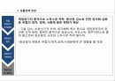 유로지역 위기의 근본원인과 대응방향  43페이지